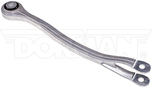 Dorman - OE Solutions Brazo de Control de Suspensión P/N:521-508 Fits: Mercedes-benz Cls350, Mercedes-benz Cls500, Mercedes-benz Cls550, Mercedes-benz E320, Mercedes-benz E350, Mercedes-benz E500, Mercedes-benz E550, Mercedes-benz Sl500 - Image 1