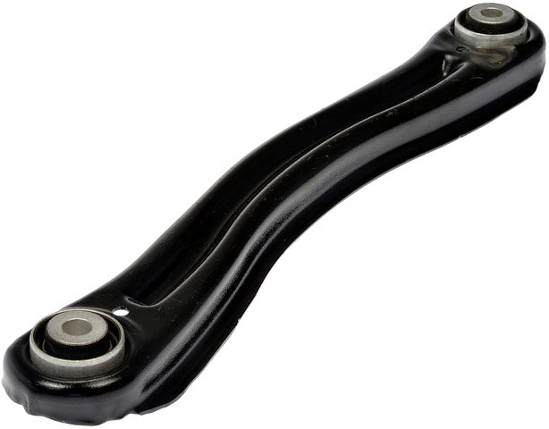 Dorman - OE Solutions Brazo Lateral P/N:520-059 Fits: Mercedes-benz Gl350, Mercedes-benz Gl450, Mercedes-benz Gl500, Mercedes-benz Gl550, Mercedes-benz Gl63 Amg, Mercedes-benz Gle300d, Mercedes-benz Gle350, Mercedes-benz Gle350d, Mercedes-benz Gle400 - Image 3