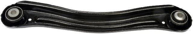 Dorman - OE Solutions Brazo Lateral P/N:520-059 Fits: Mercedes-benz Gl350, Mercedes-benz Gl450, Mercedes-benz Gl500, Mercedes-benz Gl550, Mercedes-benz Gl63 Amg, Mercedes-benz Gle300d, Mercedes-benz Gle350, Mercedes-benz Gle350d, Mercedes-benz Gle400 - Image 2
