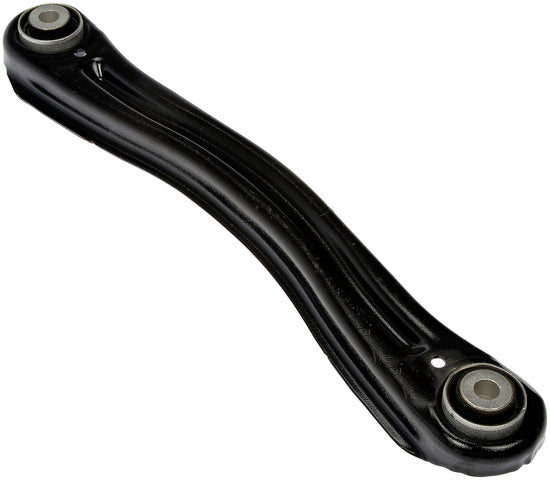 Dorman - OE Solutions Brazo Lateral P/N:520-059 Fits: Mercedes-benz Gl350, Mercedes-benz Gl450, Mercedes-benz Gl500, Mercedes-benz Gl550, Mercedes-benz Gl63 Amg, Mercedes-benz Gle300d, Mercedes-benz Gle350, Mercedes-benz Gle350d, Mercedes-benz Gle400 - Image 1