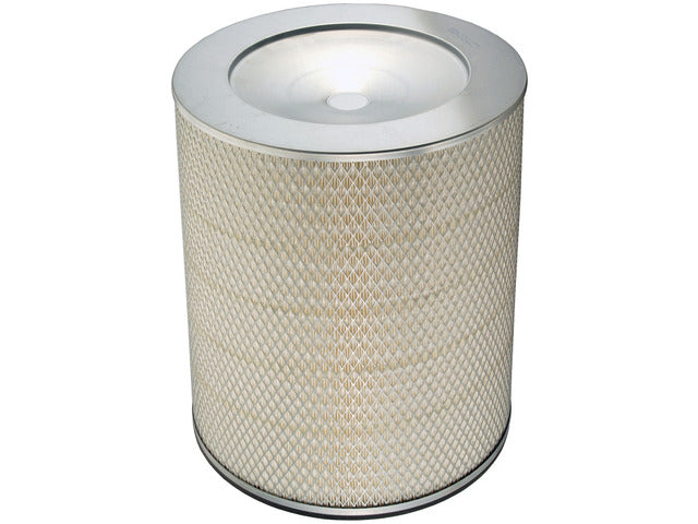 FRAM Air Filter P/N:CA288 - Image 1