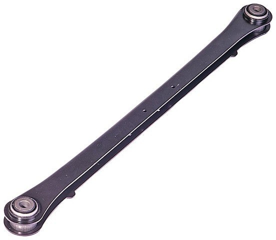 Dorman - OE Solutions Brazo de Control de Suspensión P/N:526-980 Fits: Mini Cooper 15-02, Mini Cooper Countryman 16-11, Mini Cooper Paceman 16-13 - Image 2
