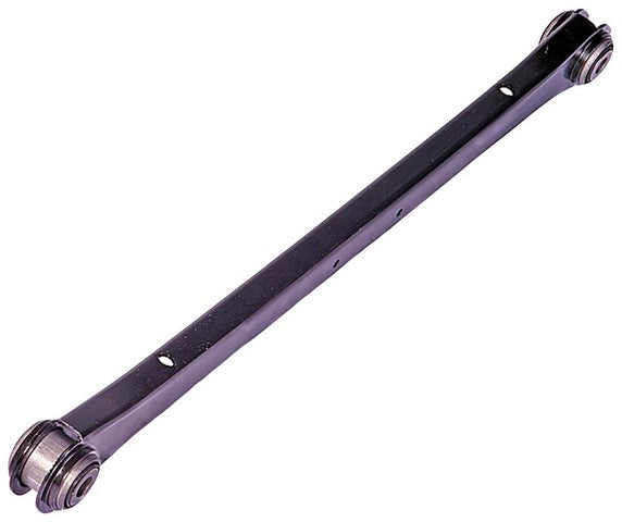 Dorman - OE Solutions Brazo de Control de Suspensión P/N:526-980 Fits: Mini Cooper 15-02, Mini Cooper Countryman 16-11, Mini Cooper Paceman 16-13 - Image 1