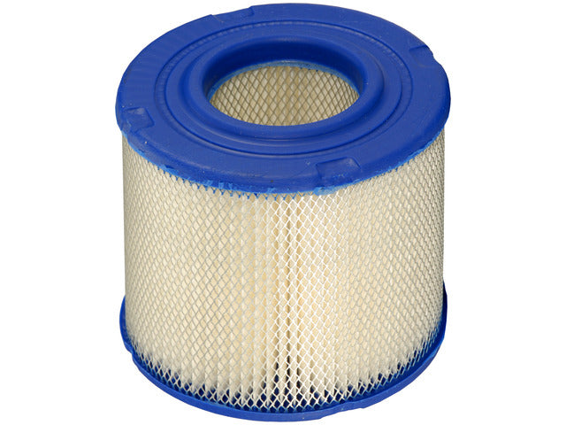 FRAM Air Filter P/N:CA29 - Image 1