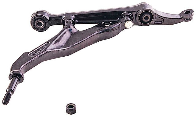 Dorman - OE Solutions Brazo de Control de Suspensión P/N:526-616 Fits: Acura El 00-97, Honda Civic 00-96 - Image 2
