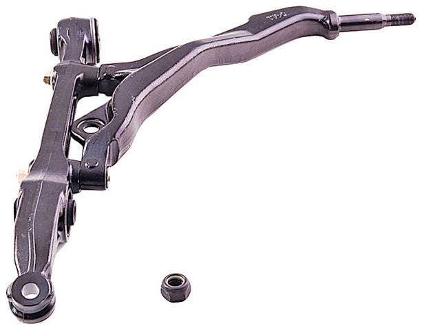 Dorman - OE Solutions Brazo de Control de Suspensión P/N:526-616 Fits: Acura El 00-97, Honda Civic 00-96 - Image 1