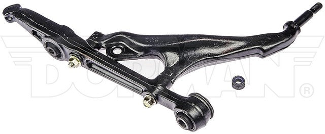 Dorman - OE Solutions Brazo de Control de Suspensión P/N:526-615 Fits: Acura El 00-97, Honda Civic 00-96 - Image 1