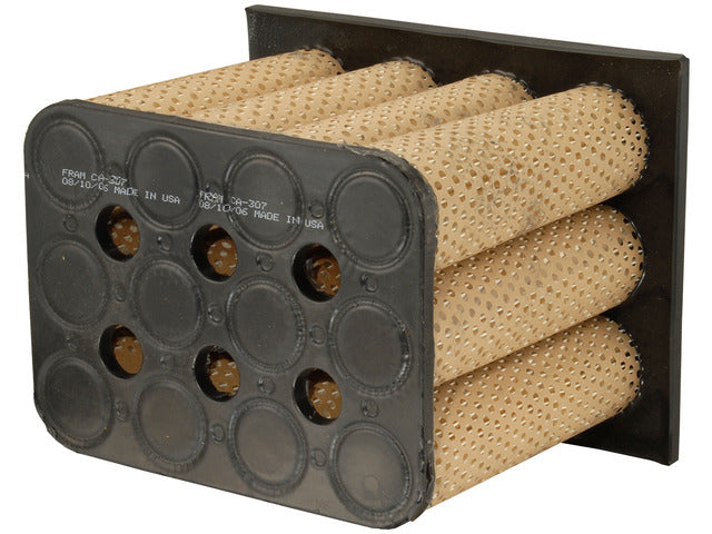 FRAM Air Filter P/N:CA307 - Image 1