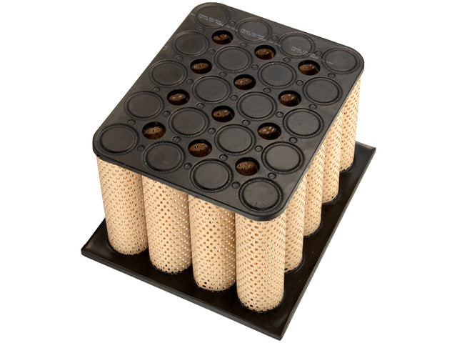 FRAM Air Filter P/N:CA309 - Image 1