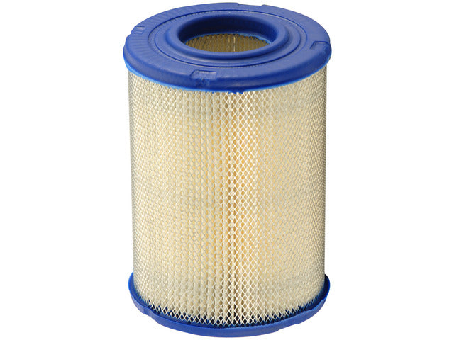 FRAM Air Filter P/N:CA30 - Image 2