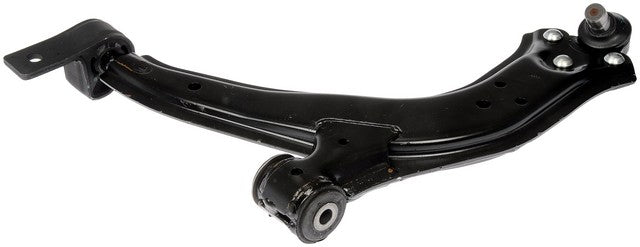 Dorman - OE Solutions Brazo de Control de Suspensión P/N:526-601 Fits: Peugeot 306 02-97, Peugeot Grand Raid 12-07, Peugeot Partner 12-03 - Image 1