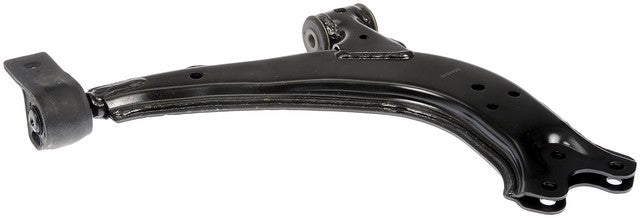 Dorman - OE Solutions Brazo de Control de Suspensión P/N:526-602 Fits: Peugeot 306 02-97, Peugeot Grand Raid 12-07, Peugeot Partner 12-03 - Image 3