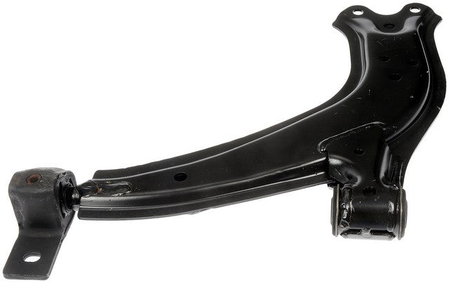 Dorman - OE Solutions Brazo de Control de Suspensión P/N:526-602 Fits: Peugeot 306 02-97, Peugeot Grand Raid 12-07, Peugeot Partner 12-03 - Image 2