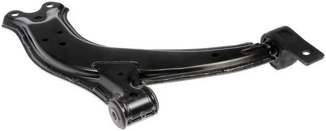 Dorman - OE Solutions Brazo de Control de Suspensión P/N:526-602 Fits: Peugeot 306 02-97, Peugeot Grand Raid 12-07, Peugeot Partner 12-03 - Image 1
