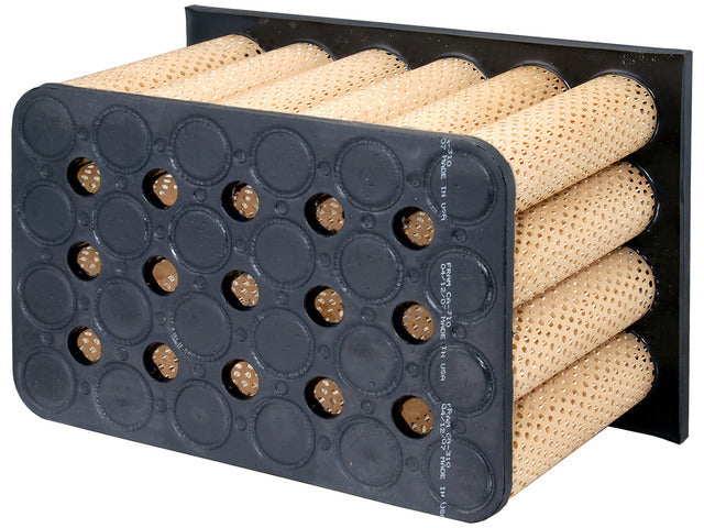 FRAM Air Filter P/N:CA310 - Image 1