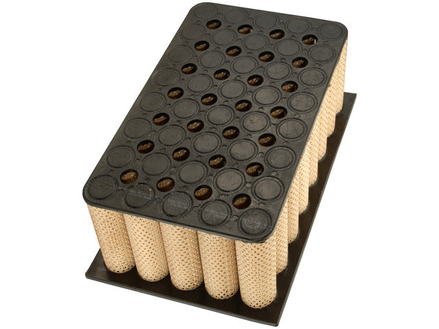 FRAM Air Filter P/N:CA312 - Image 1