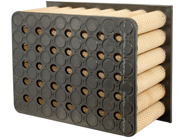 FRAM Air Filter P/N:CA313 - Image 1