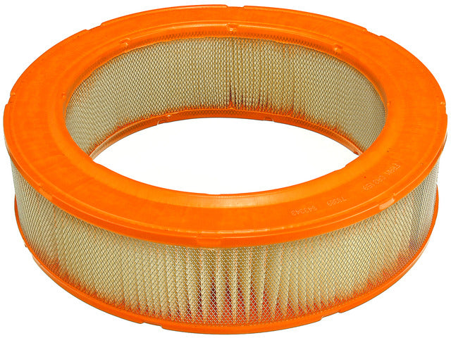 FRAM Engine Air Filter P/N:CA3159 Fits: Mercedes-benz 230 1978, Mercedes-benz 240d 83-76, Mercedes-benz 300cd 81-78, Mercedes-benz 300d 81-76, Mercedes-benz 300sd 1980, Mercedes-benz 300td 1980 - Image 3