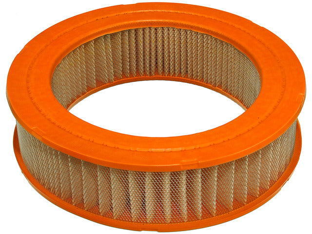 FRAM Engine Air Filter P/N:CA3187 Fits: Mazda Cosmo 78-76, Mazda R100 72-70, Mazda Rotary Pickup 1977, Mazda Rotary Pickup 75-74, Mazda Rx-2 1974, Mazda Rx-2 72-71, Mazda Rx-3 1972, Mazda Rx-3 78-74, Mazda Rx-4 78-74, Mazda Rx-7 85-79 - Image 3