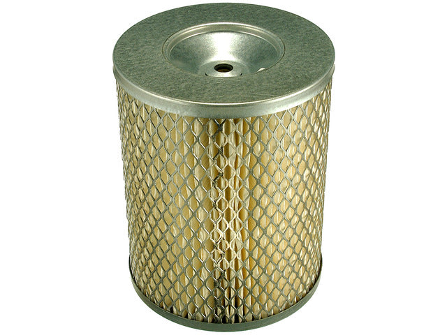 FRAM Engine Air Filter P/N:CA3245 Fits: Nissan 720 83-81, Nissan Sentra 87-83, Nissan Van 1987 - Image 2