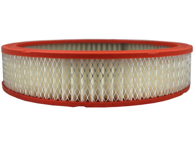 FRAM Engine Air Filter P/N:CA325 Fits: Cadillac Calais 76-68, Cadillac Commercial Chassis 79-68, Cadillac Deville 79-68, Cadillac Eldorado 78-68, Cadillac Fleetwood 79-68 - Image 3