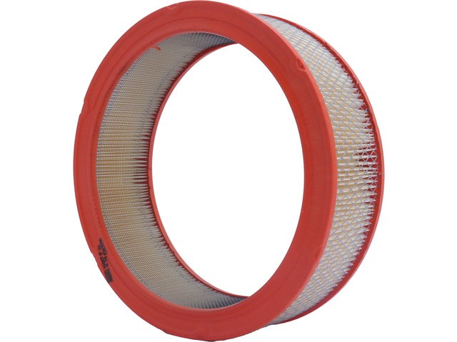 FRAM Engine Air Filter P/N:CA326 Fits: Avanti Ii, Buick Apollo, Buick Century, Buick Electra, Buick Estate Wagon, Buick Lesabre, Buick Regal, Buick Riviera - Image 2