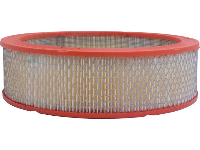 FRAM Engine Air Filter P/N:CA326 Fits: Avanti Ii, Buick Apollo, Buick Century, Buick Electra, Buick Estate Wagon, Buick Lesabre, Buick Regal, Buick Riviera - Image 4