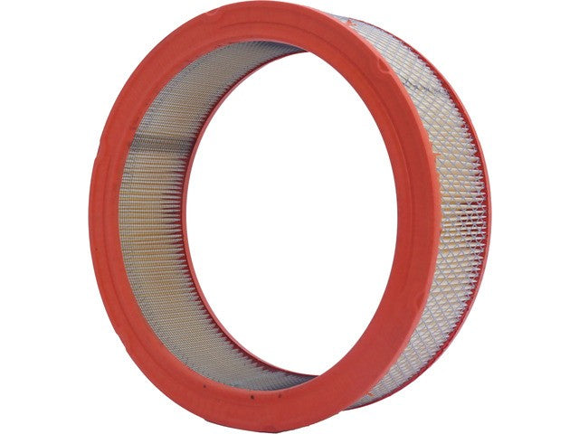 FRAM Engine Air Filter P/N:CA326 Fits: Avanti Ii, Buick Apollo, Buick Century, Buick Electra, Buick Estate Wagon, Buick Lesabre, Buick Regal, Buick Riviera - Image 6