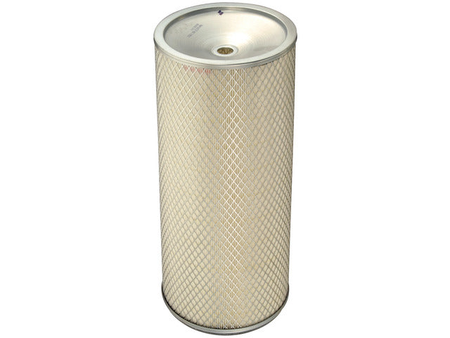 FRAM Air Filter P/N:CA3273SY - Image 1