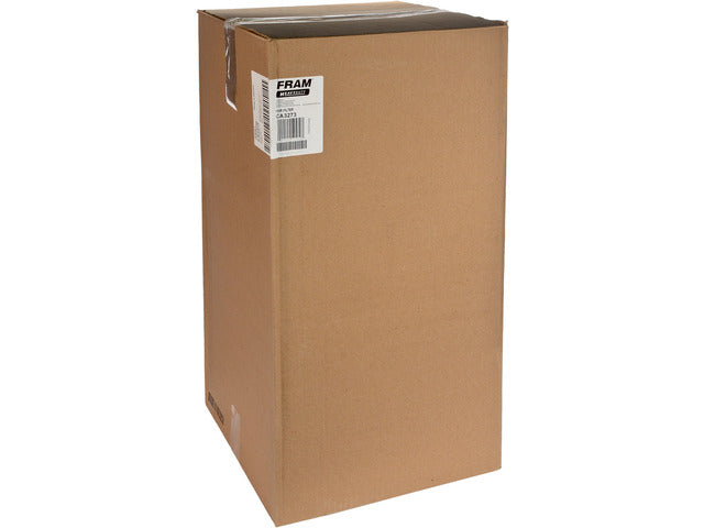 FRAM Air Filter P/N:CA3273 - Image 1