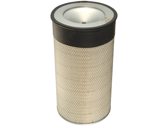 FRAM Air Filter P/N:CA3273 - Image 2