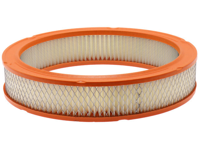 FRAM Engine Air Filter P/N:CA327 Fits: Buick Apollo, Buick Centurion, Buick Century, Buick Electra, Buick Estate Wagon - Image 1