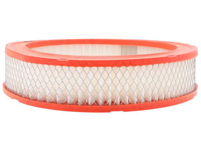 FRAM Engine Air Filter P/N:CA328 Fits: Buick Lesabre, Cadillac Calais, Cadillac Commercial Chassis, Cadillac Deville, Cadillac Eldorado, Cadillac Fleetwood, Cadillac Series 60 Fleetwood, Cadillac Series 62, Cadillac Series 75 Fleetwood, Oldsmobile 442 - Image 3