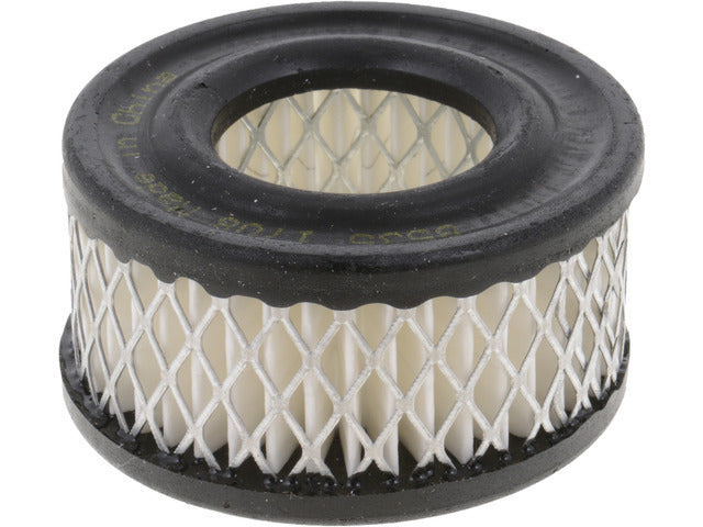FRAM Air Filter P/N:CA329 - Image 2