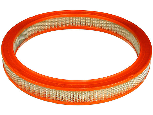 FRAM Engine Air Filter P/N:CA3371 Fits: Ford Mustang Ii 76-75 - Image 2