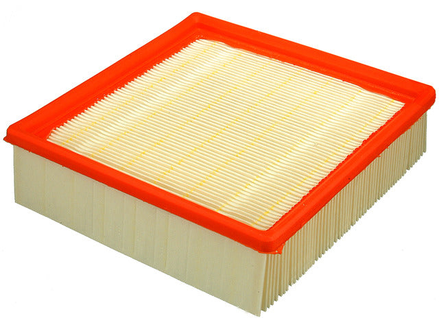 FRAM Engine Air Filter P/N:CA3399 Fits: Audi 100, Audi 100 Quattro, Audi 200, Audi 200 Quattro, Audi 4000, Audi 4000 Quattro, Audi 5000, Audi 5000 Quattro, Audi Quattro - Image 3