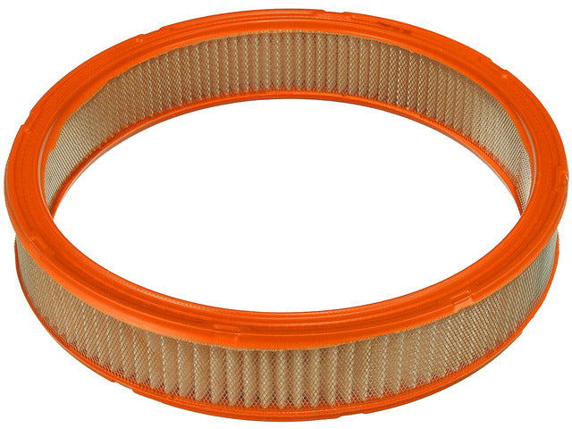 FRAM Engine Air Filter P/N:CA342 Fits: Oldsmobile 442, Oldsmobile 98, Oldsmobile Custom Cruiser, Oldsmobile Cutlass, Oldsmobile Cutlass Supreme, Oldsmobile Delta 88, Oldsmobile F85, Oldsmobile Omega - Image 3