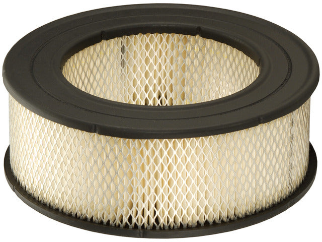 FRAM Air Filter P/N:CA345 - Image 1
