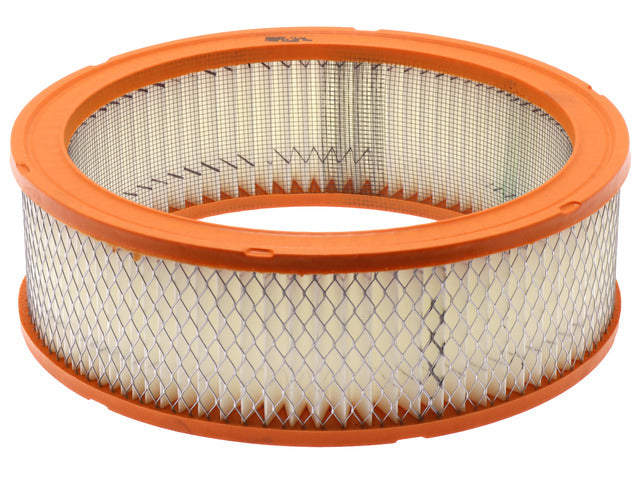 FRAM Engine Air Filter P/N:CA347 Fits: Dodge B100, Dodge B100 Van, Dodge B200, Dodge B200 Van, Dodge B300, Dodge B300 Van, Dodge Cb300, Dodge D100, Dodge D100 Pickup, Dodge D150 - Image 1