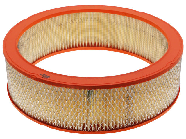 FRAM Engine Air Filter P/N:CA3492 Fits: Buick Century, Buick Electra, Buick Estate Wagon, Buick Lesabre, Buick Regal, Cadillac Deville, Cadillac Fleetwood, Cadillac Seville, Checker Marathon, Chevrolet Blazer - Image 3