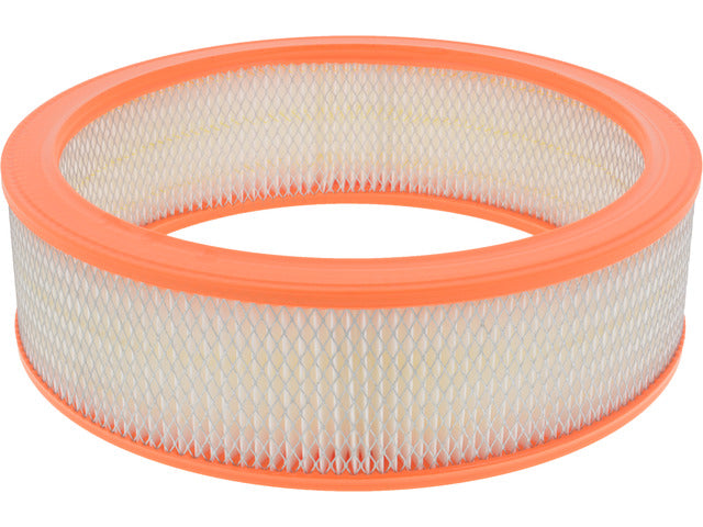 FRAM Engine Air Filter P/N:CA3492 Fits: Buick Century, Buick Electra, Buick Estate Wagon, Buick Lesabre, Buick Regal, Cadillac Deville, Cadillac Fleetwood, Cadillac Seville, Checker Marathon, Chevrolet Blazer - Image 5
