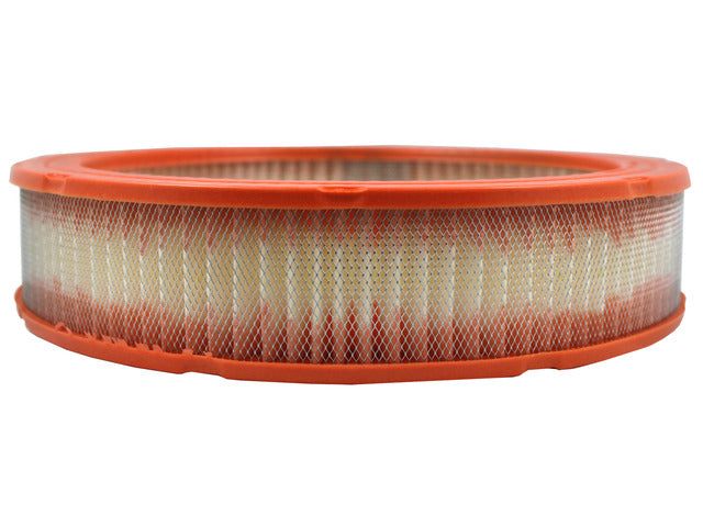 FRAM Engine Air Filter P/N:CA3497 Fits: Nissan 200sx 79-77, Nissan 510 79-78, Nissan 610 76-75, Nissan 710 77-75, Nissan D21 1992, Nissan D21 90-86, Nissan Pathfinder 89-87 - Image 3