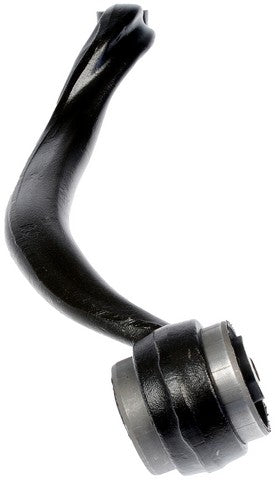 Dorman - OE Solutions Brazo de Control de Suspensión P/N:522-099 Fits: Land Rover Range Rover 12-02 - Image 3