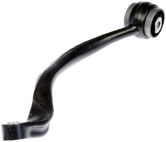 Dorman - OE Solutions Brazo de Control de Suspensión P/N:522-099 Fits: Land Rover Range Rover 12-02 - Image 2