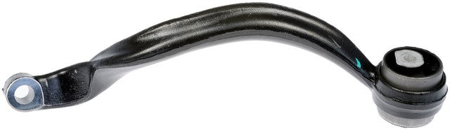 Dorman - OE Solutions Brazo de Control de Suspensión P/N:522-099 Fits: Land Rover Range Rover 12-02 - Image 4