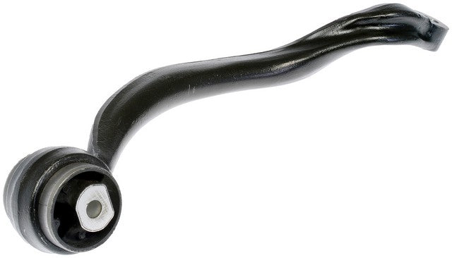 Dorman - OE Solutions Brazo de Control de Suspensión P/N:522-099 Fits: Land Rover Range Rover 12-02 - Image 1