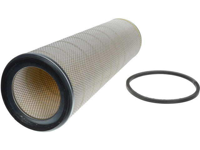 FRAM Air Filter P/N:CA3517A - Image 1