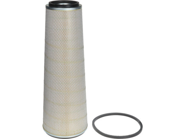 FRAM Air Filter P/N:CA3517A - Image 2