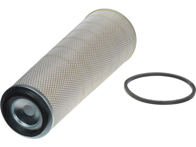 FRAM Air Filter P/N:CA3517A - Image 3