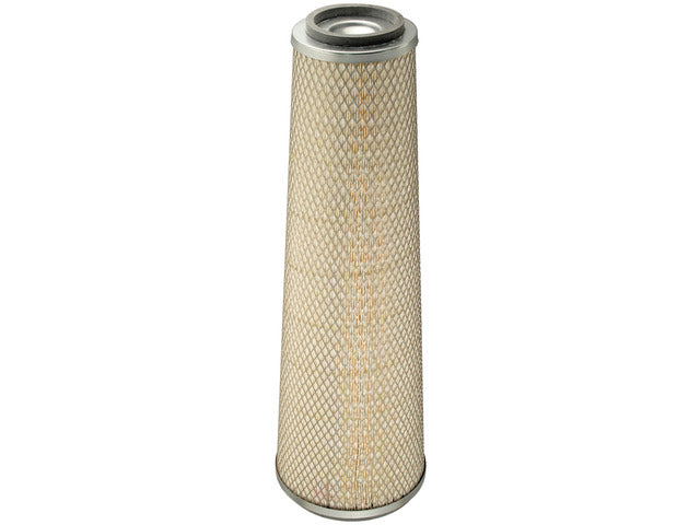 FRAM Air Filter P/N:CA3518 - Image 1